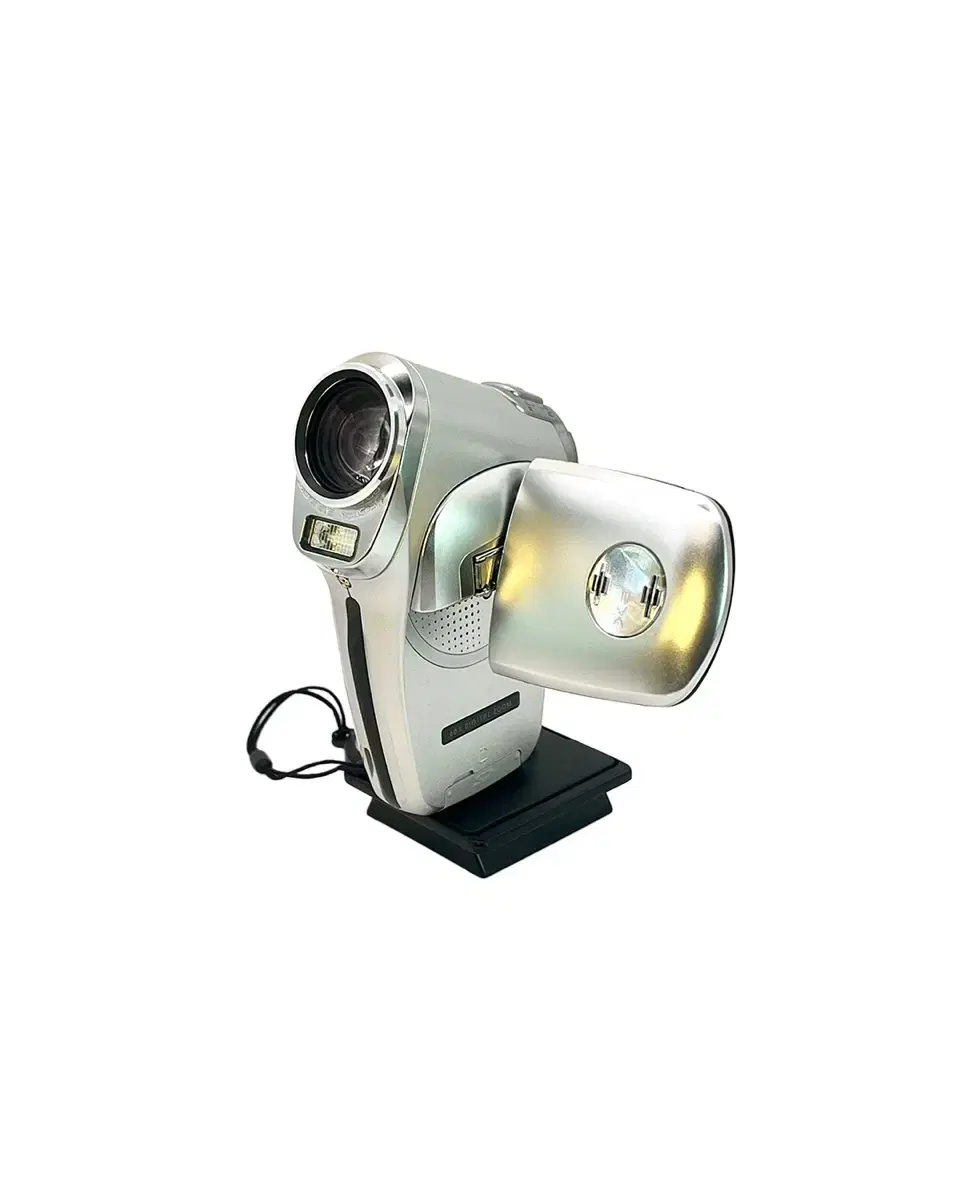 SANYO Xacti DMX C40 | 브랜드 중고거래 플랫폼, 번개장터